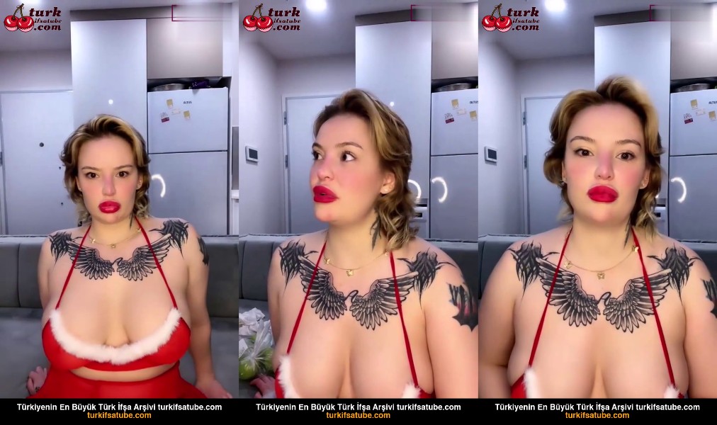 Arzu Yılmaz 108