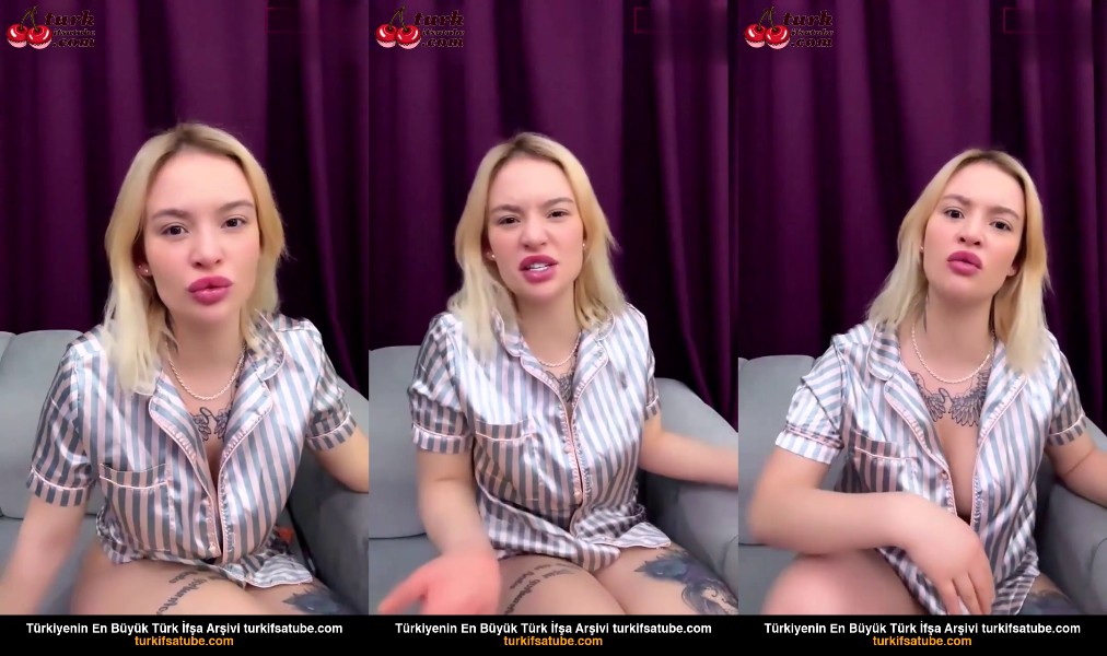 Arzu Yılmaz 134
