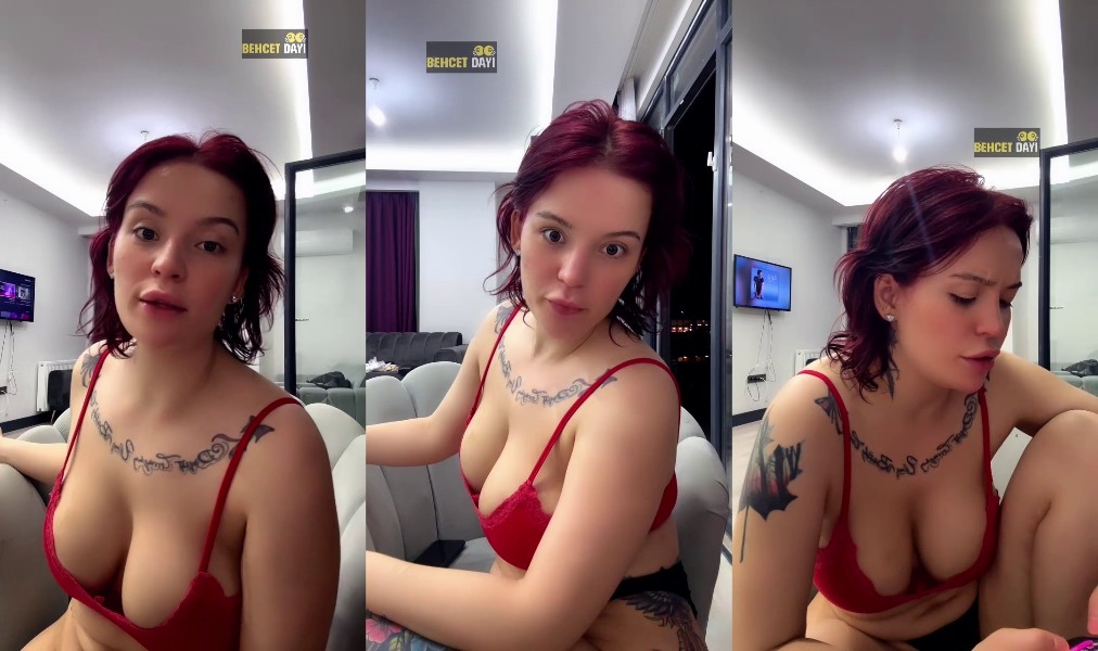Arzu Yılmaz 81