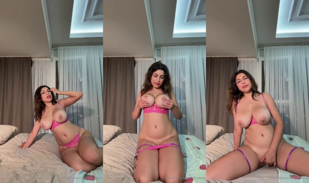 Athelina 402