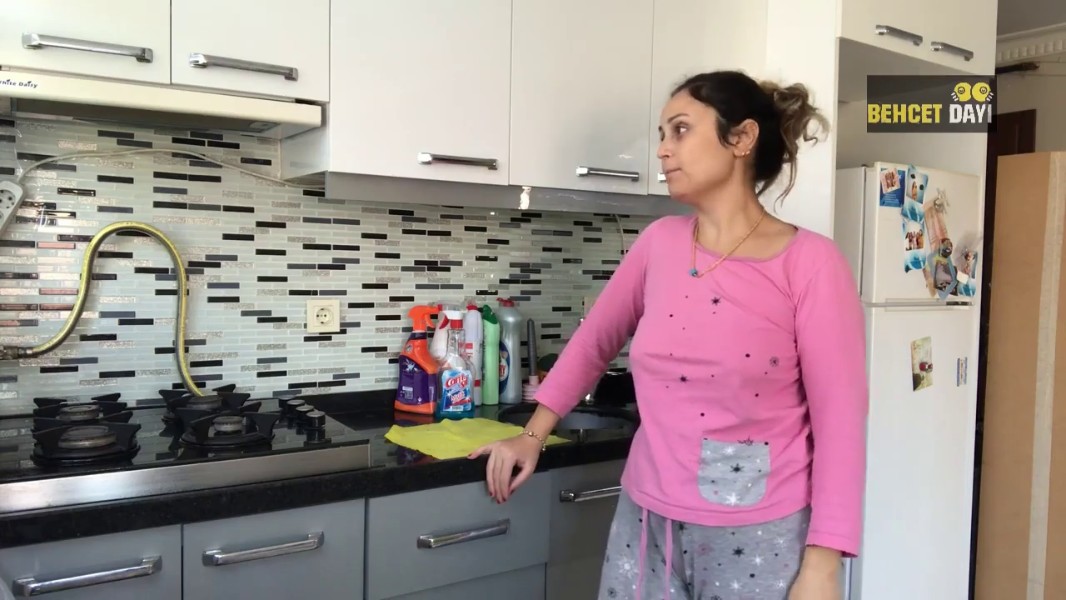 Ayşe Akdemir 22