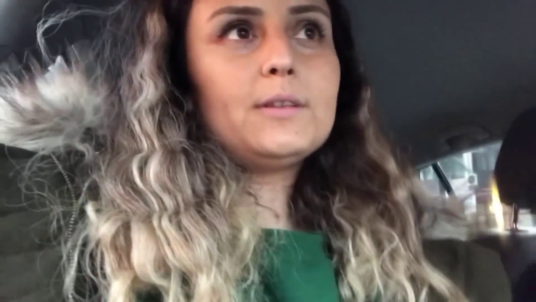 Ayşe Akdemir 32