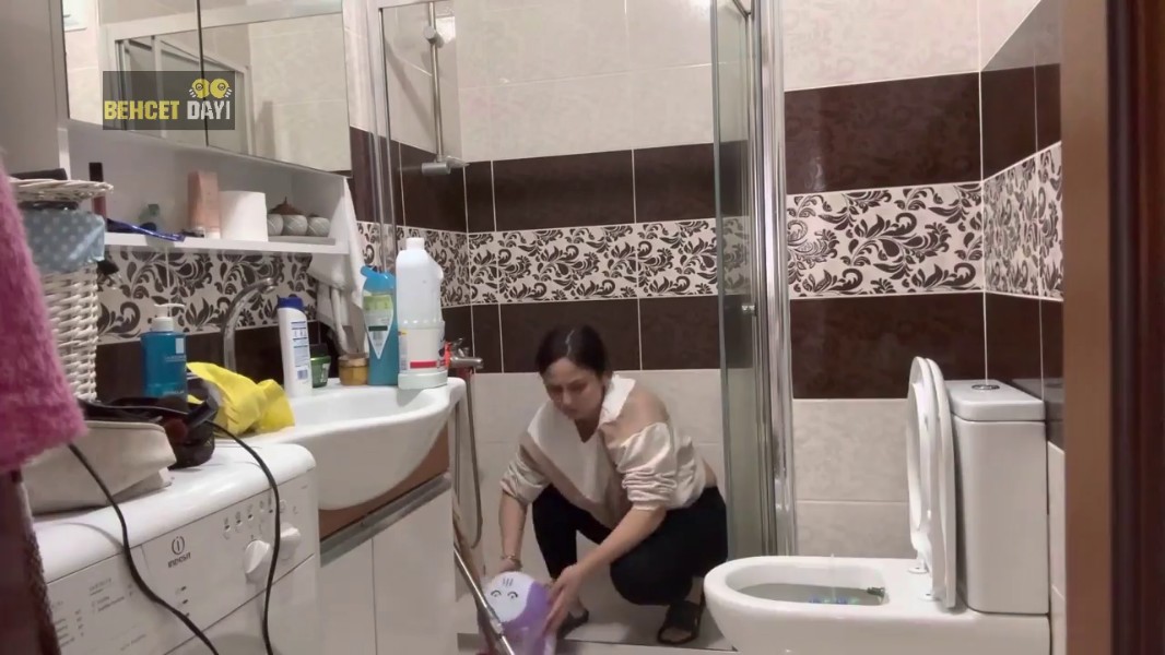 Ayşe Akdemir 34