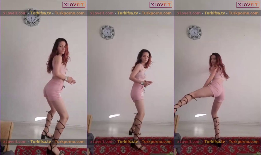 Ayşen Çelik 626