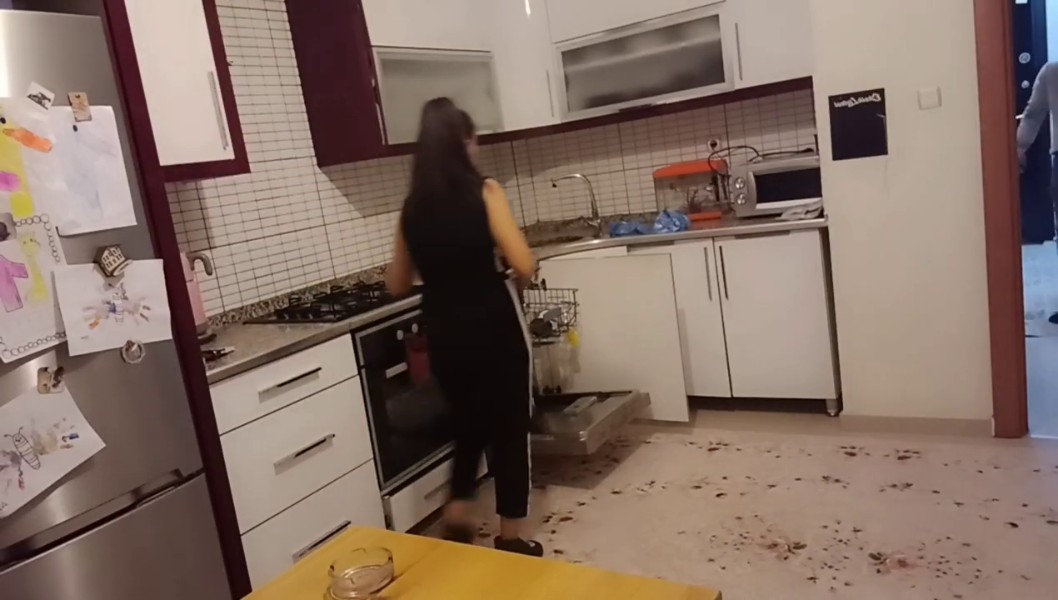 Burcu Güven 31