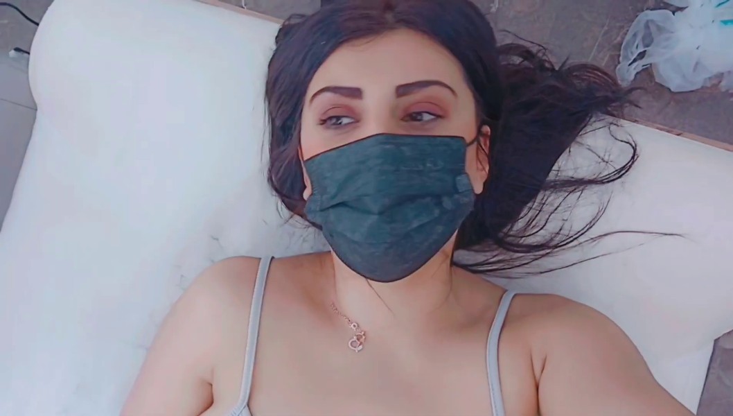 Burcu Güven 3
