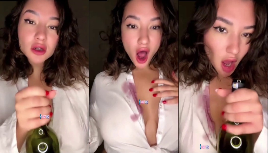 Burcu Yıldız 34