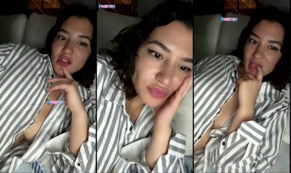 Burcu Yıldız 36