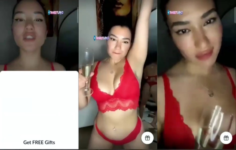 Burcu Yıldız 46