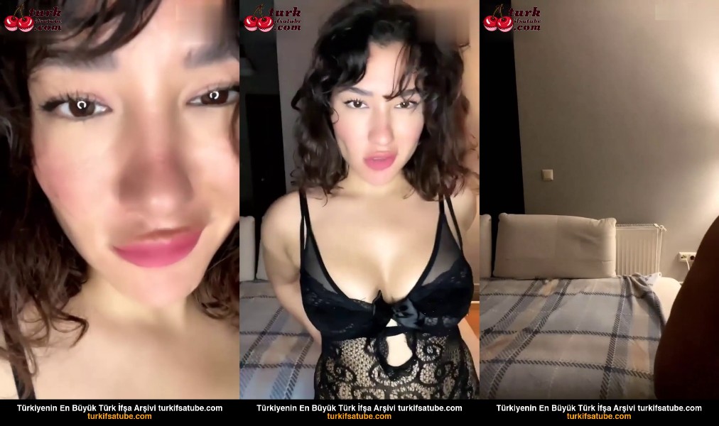 Burcu Yıldız 64