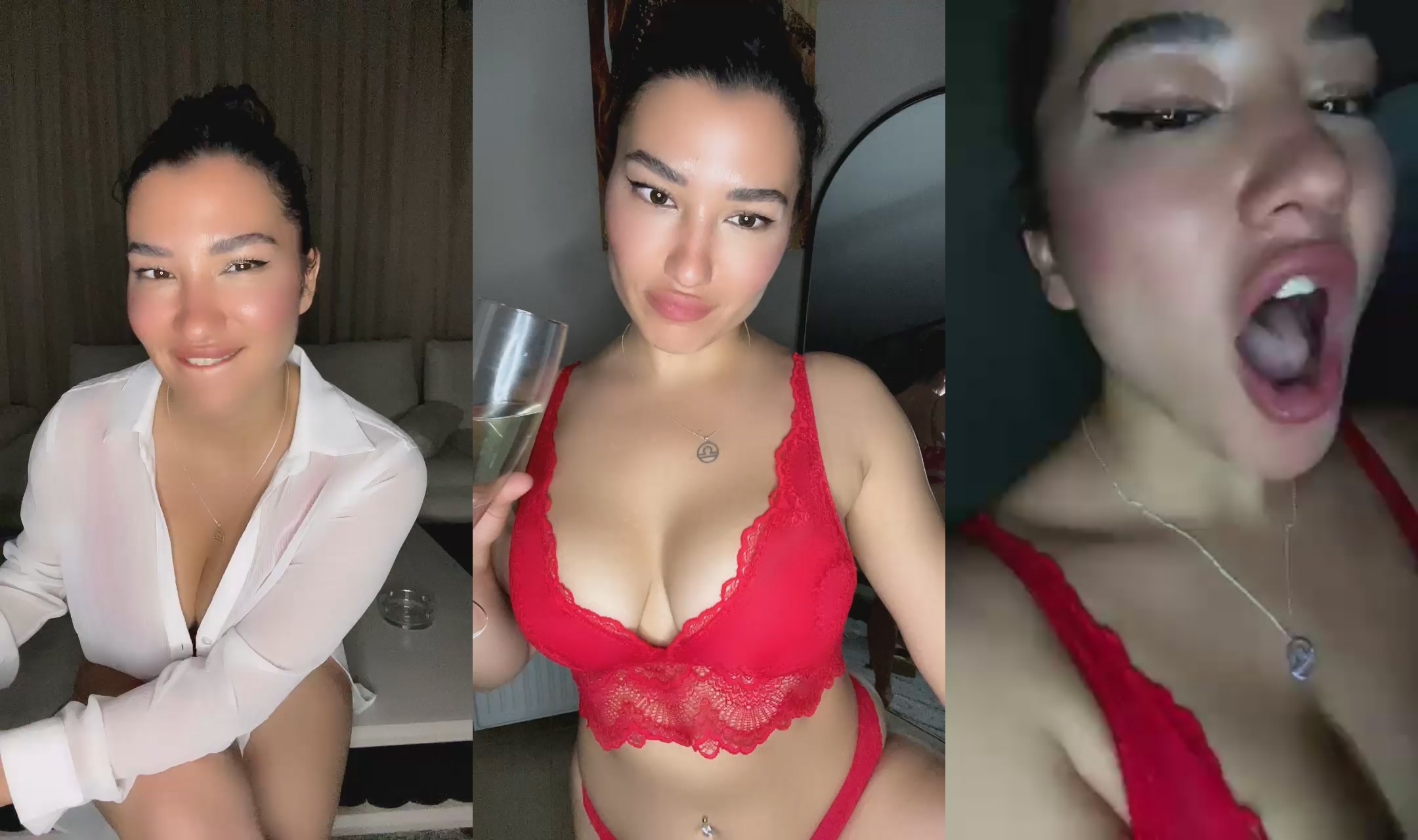 Burcu Yıldız 79