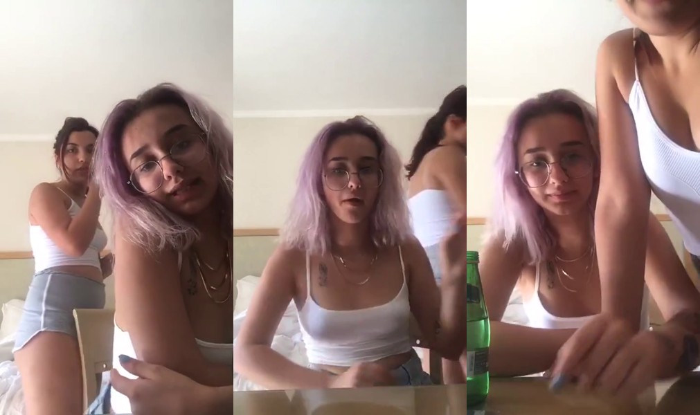 Naz Elbir 73