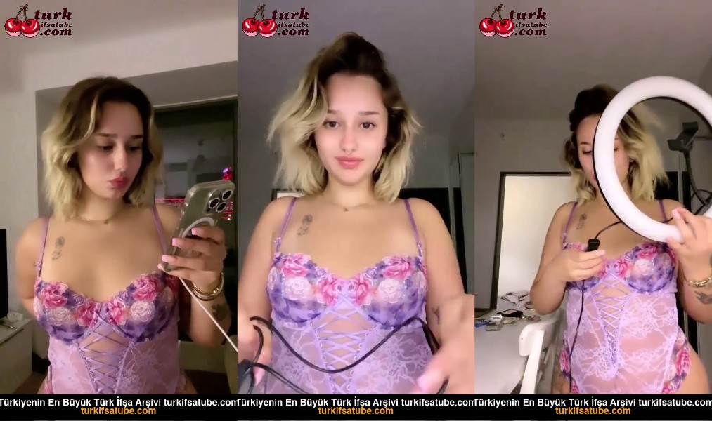 Naz Elbir 92