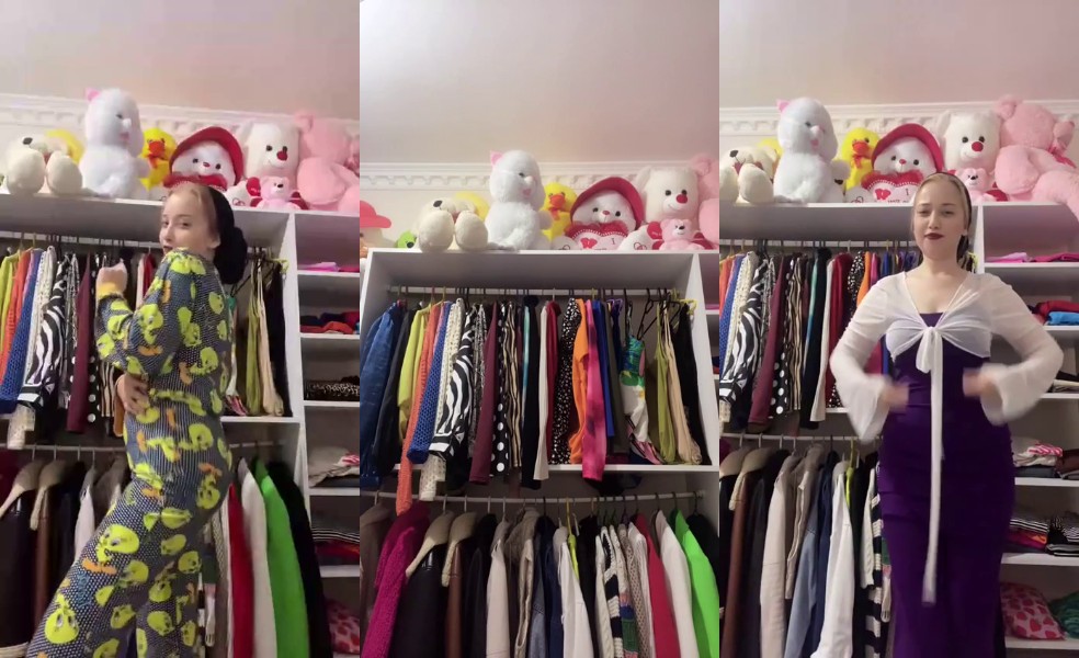Ecrin Dilek Gökçe 108