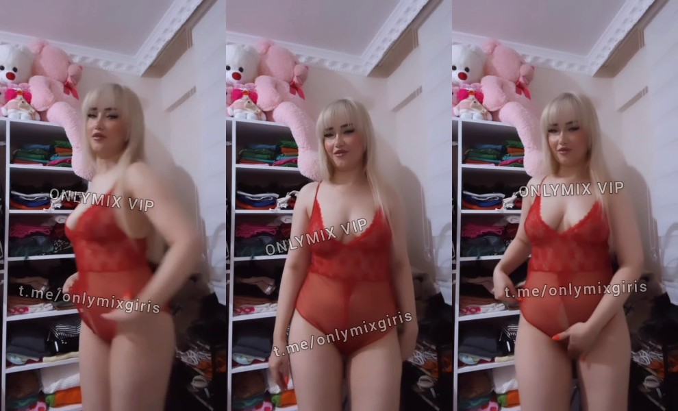 Ecrin Dilek Gökçe 21
