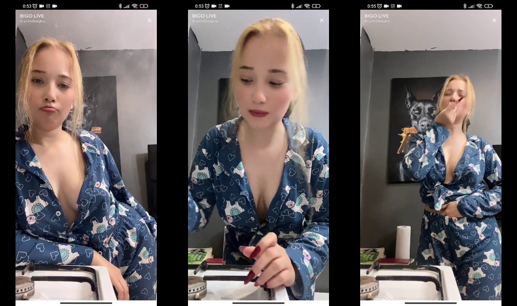 Ecrin Dilek Gökçe 53