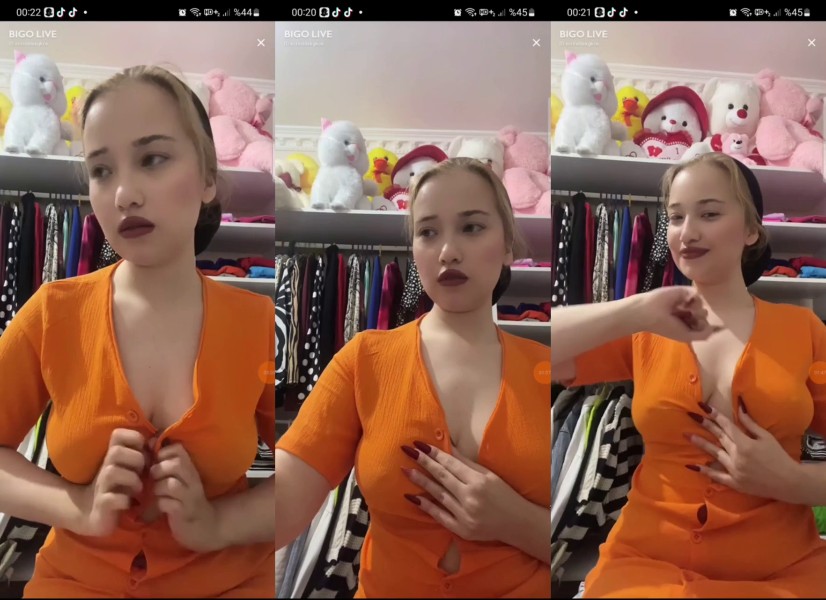 Ecrin Dilek Gökçe 58