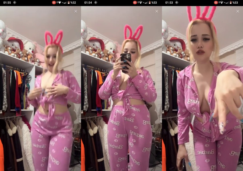 Ecrin Dilek Gökçe 59