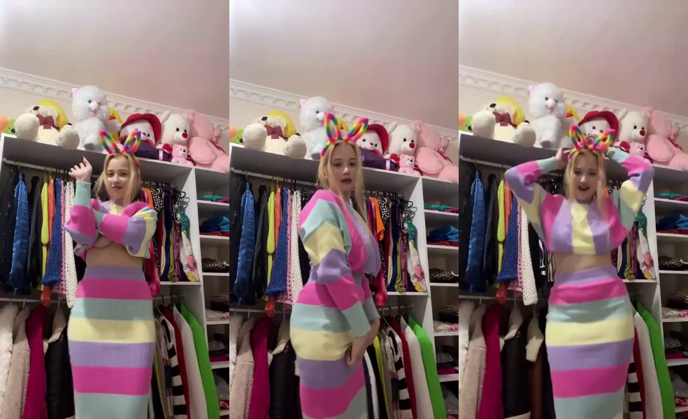 Ecrin Dilek Gökçe 61