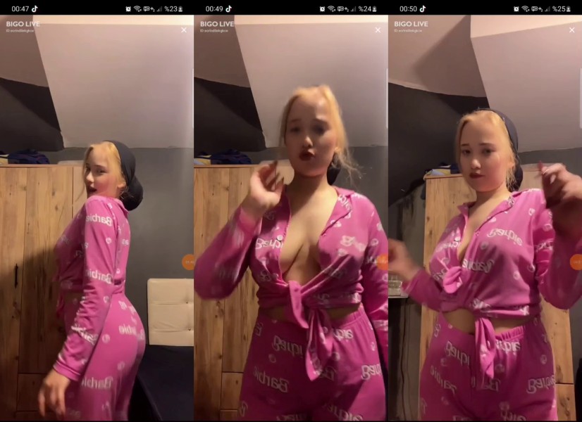 Ecrin Dilek Gökçe 79