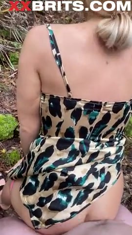 Elle Brooke 248