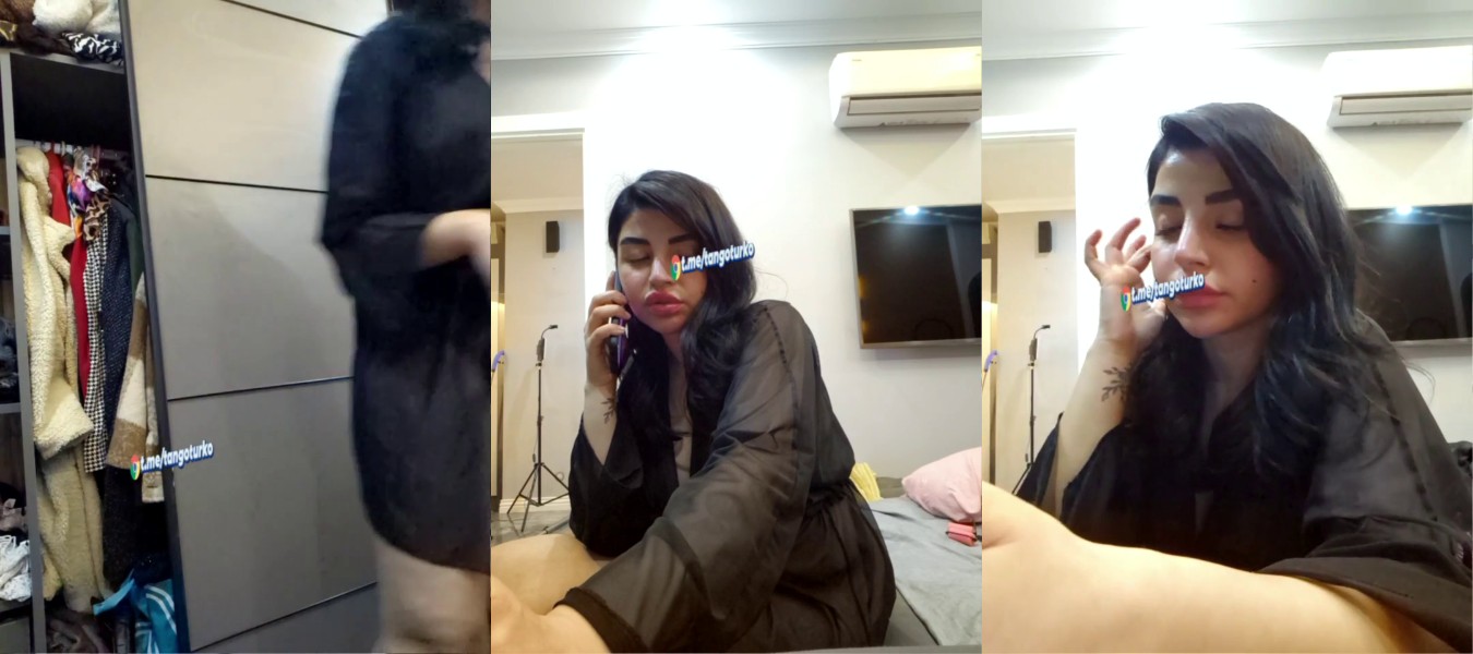 Esmer Tarçın 44