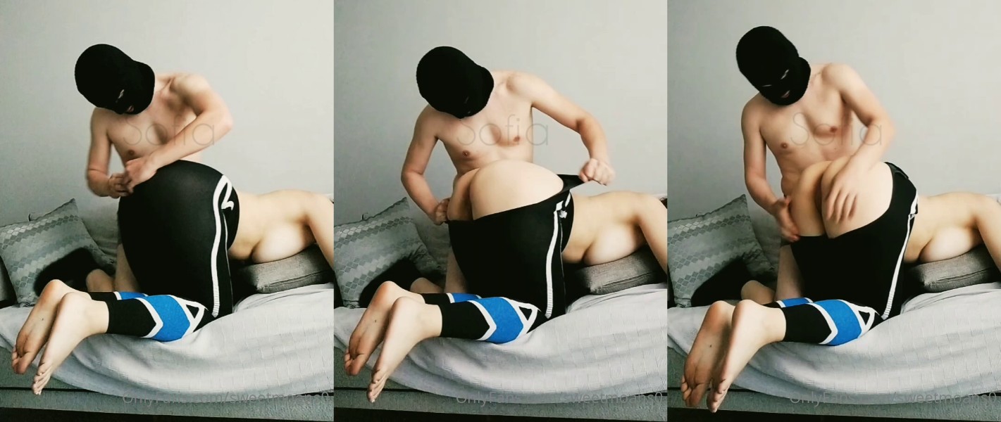 Gizem Sofia 276