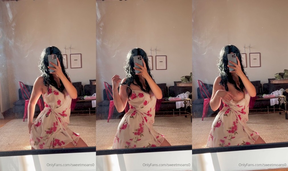 Gizem Sofia 287
