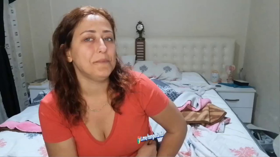 Gökçe Ersoy 23