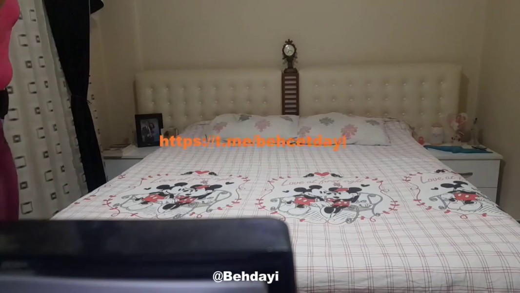 Gökçe Ersoy 24