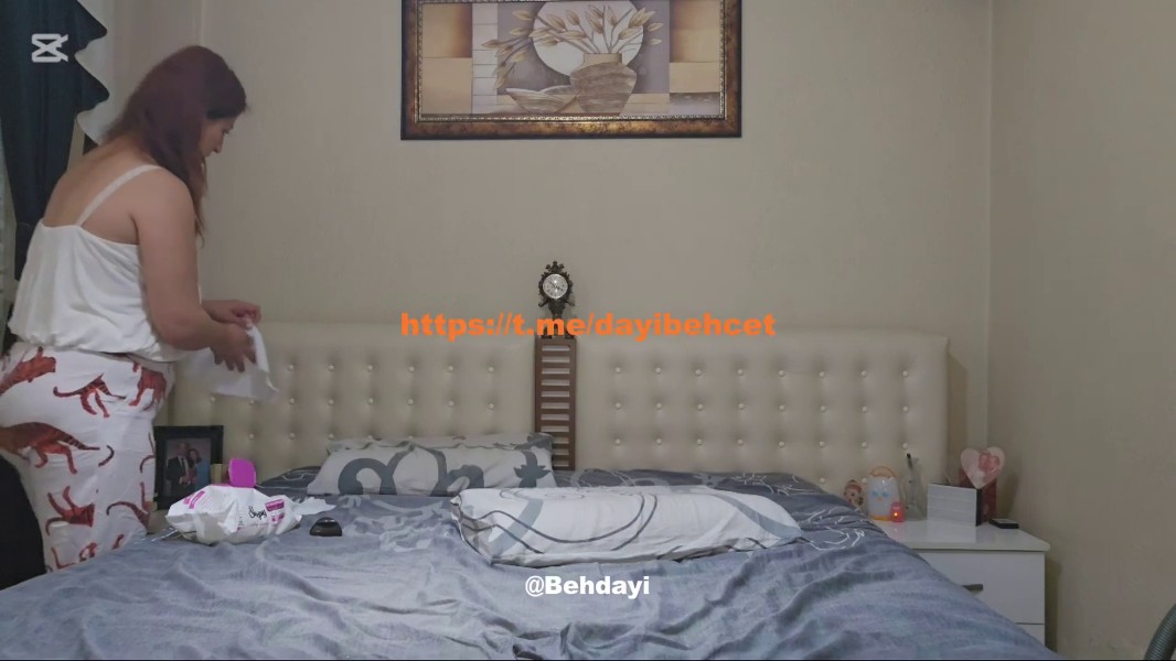Gökçe Ersoy 39