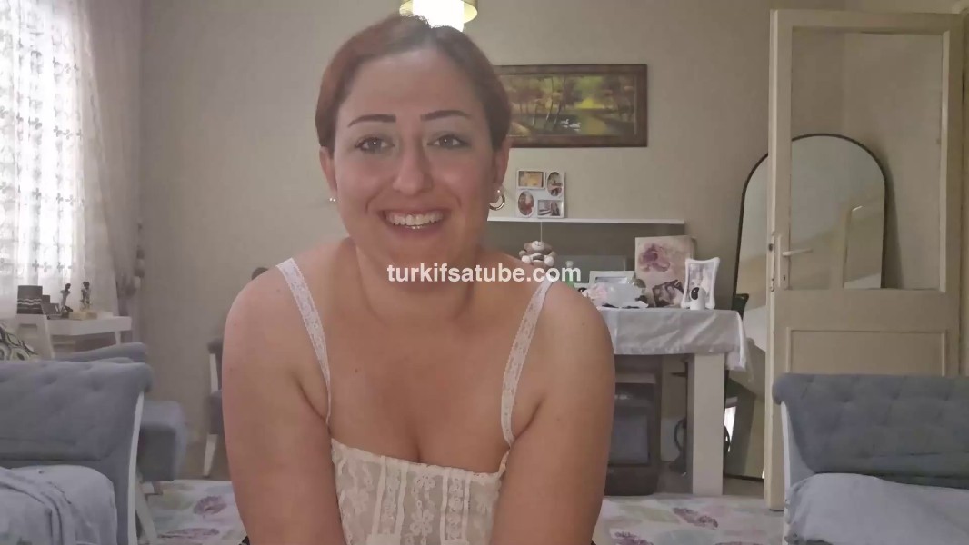 Gökçe Ersoy 41