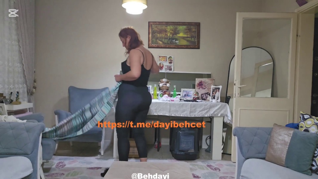 Gökçe Ersoy 45