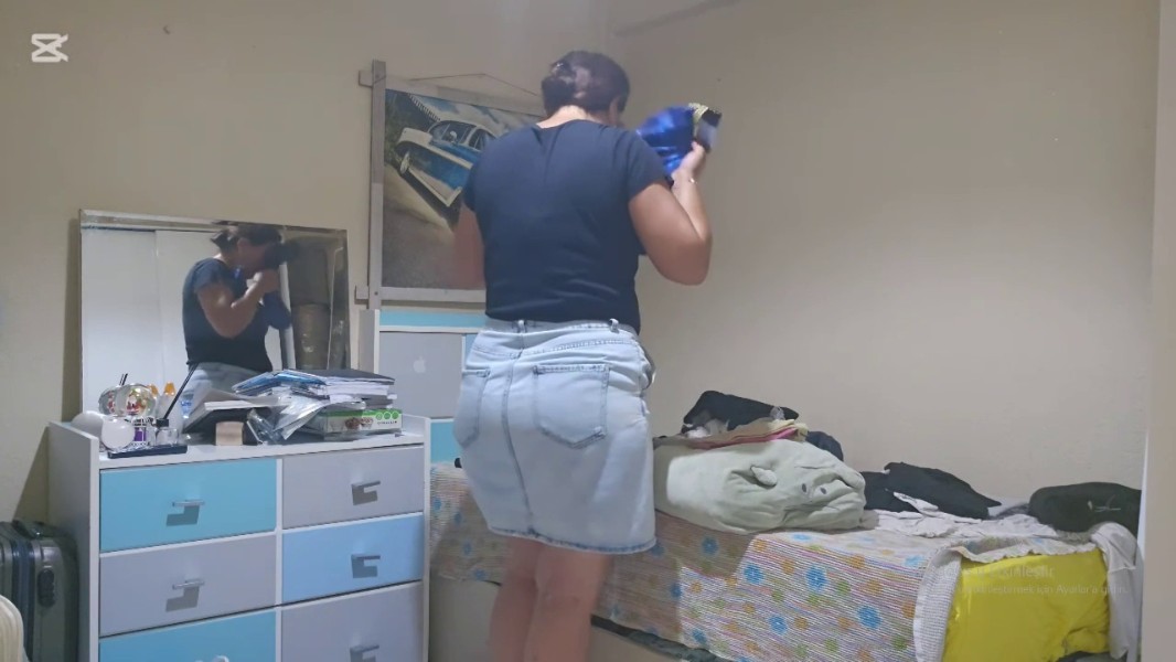 Gökçe Ersoy 58