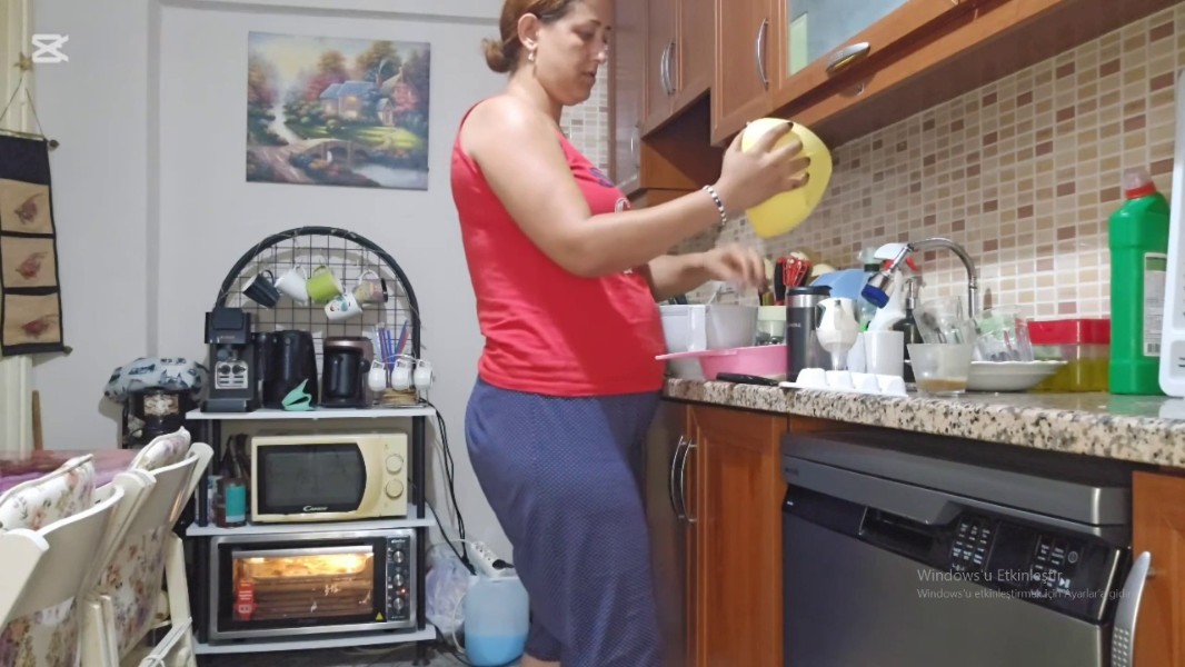 Gökçe Ersoy 66