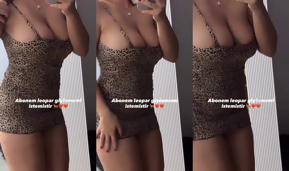 Elif Karaarslan 158