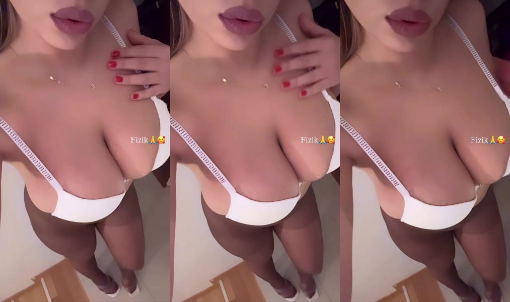 Elif Karaarslan 16
