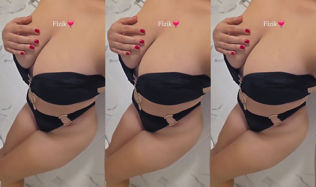 Elif Karaarslan 21