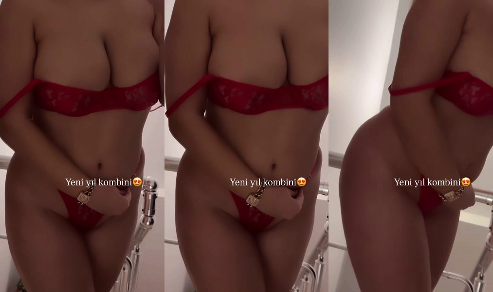Elif Karaarslan 220