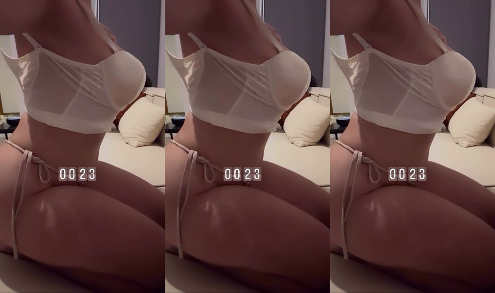 Elif Karaarslan 229