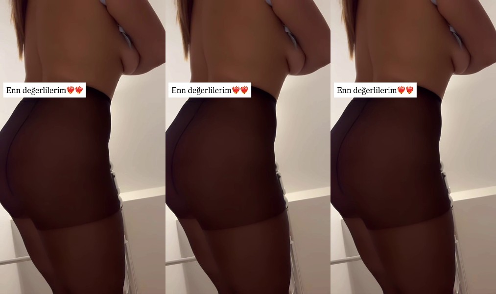 Elif Karaarslan 233