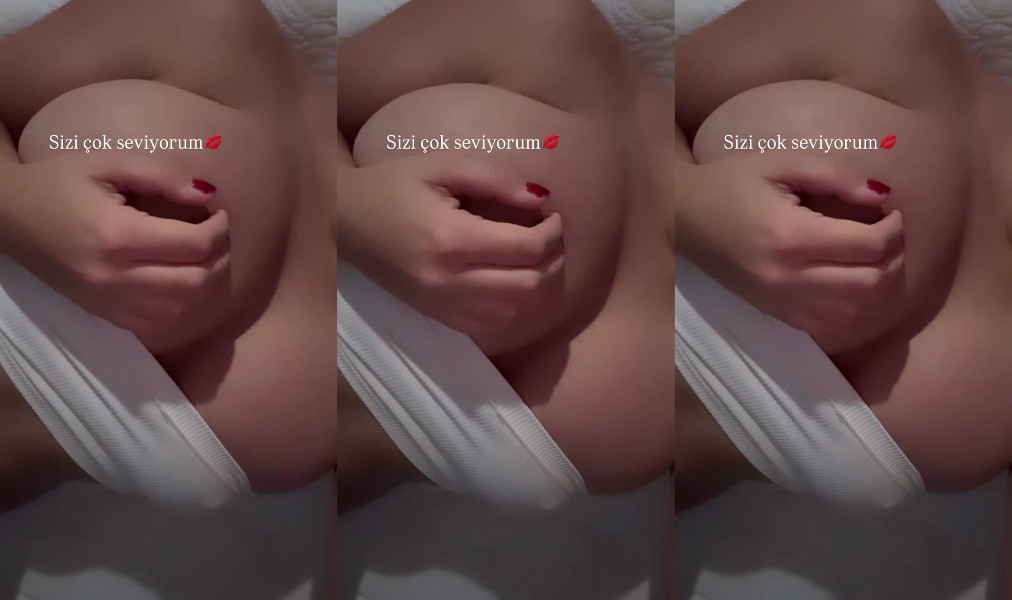 Elif Karaarslan 263