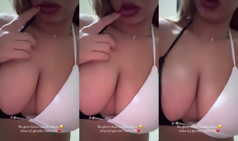 Elif Karaarslan 271