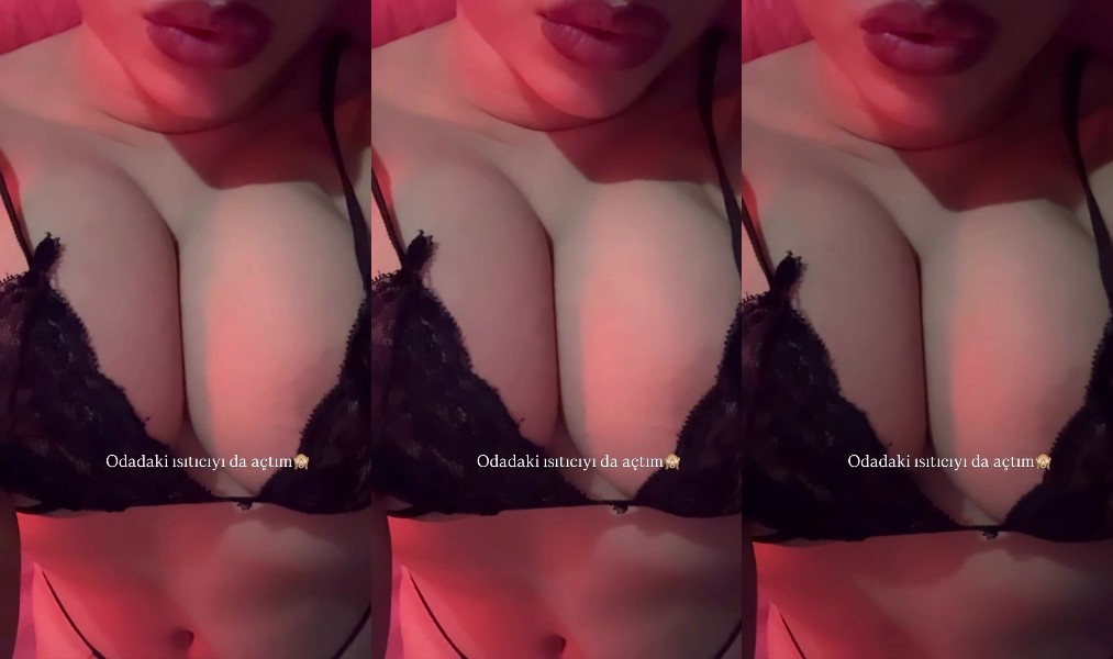 Elif Karaarslan 279