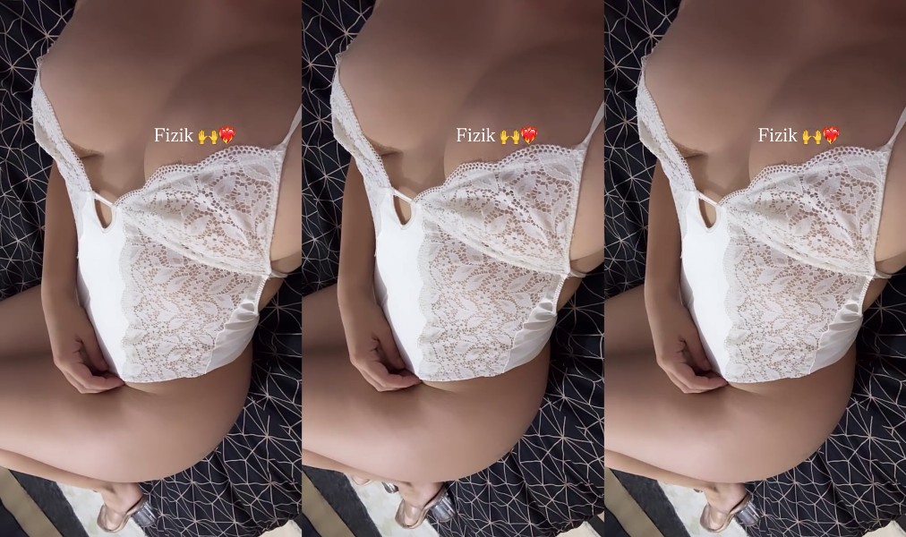 Elif Karaarslan 300