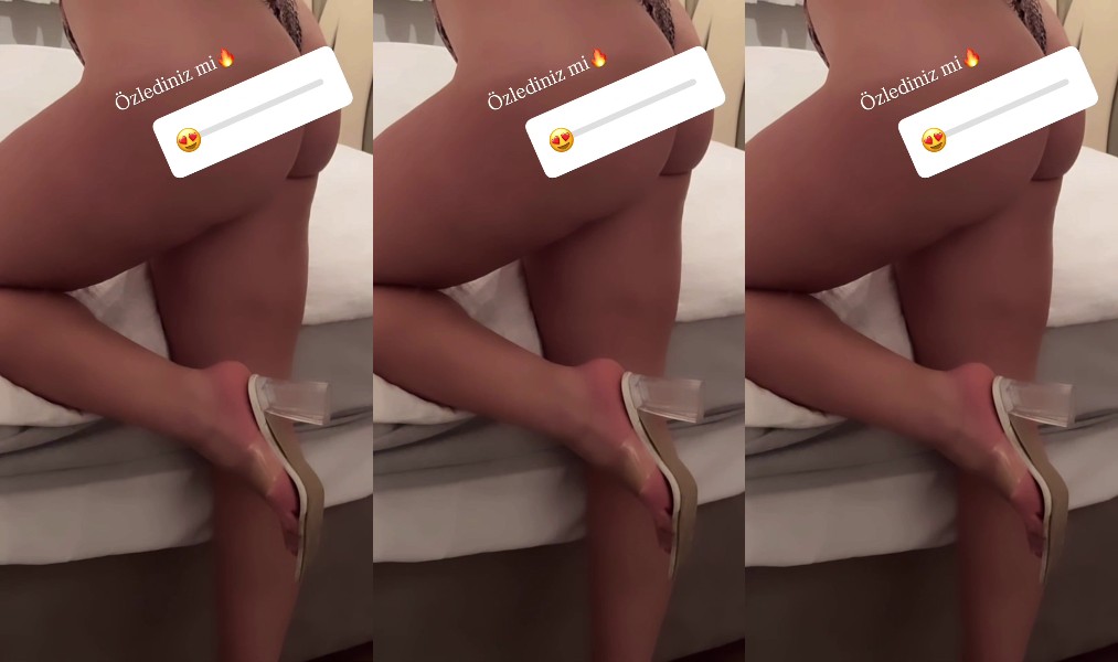 Elif Karaarslan 309