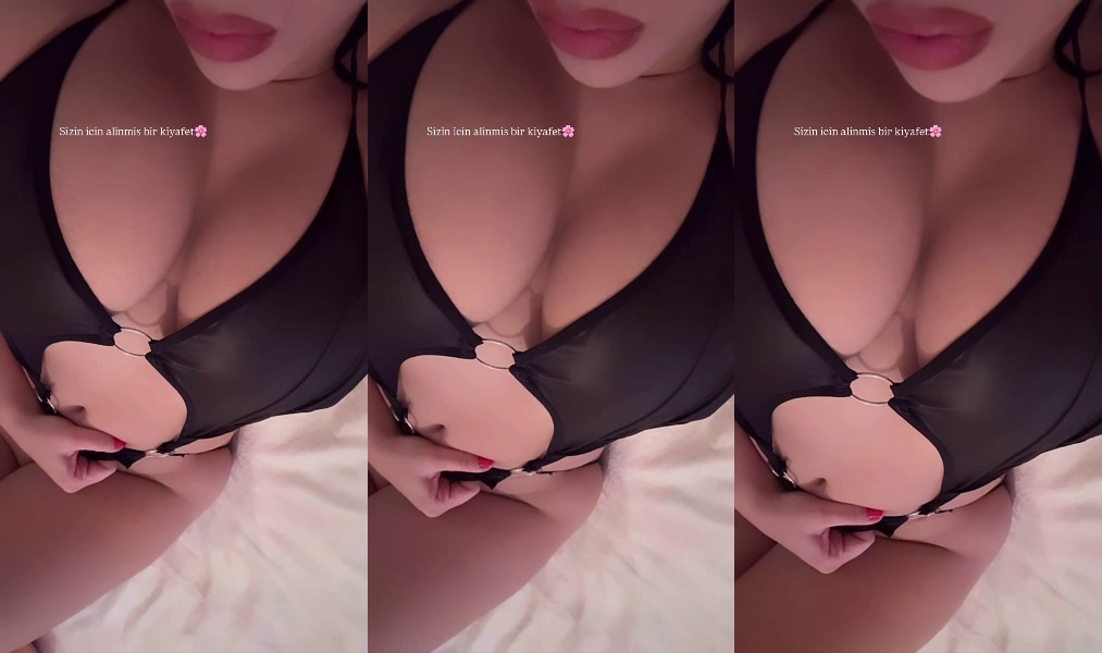Elif Karaarslan 318