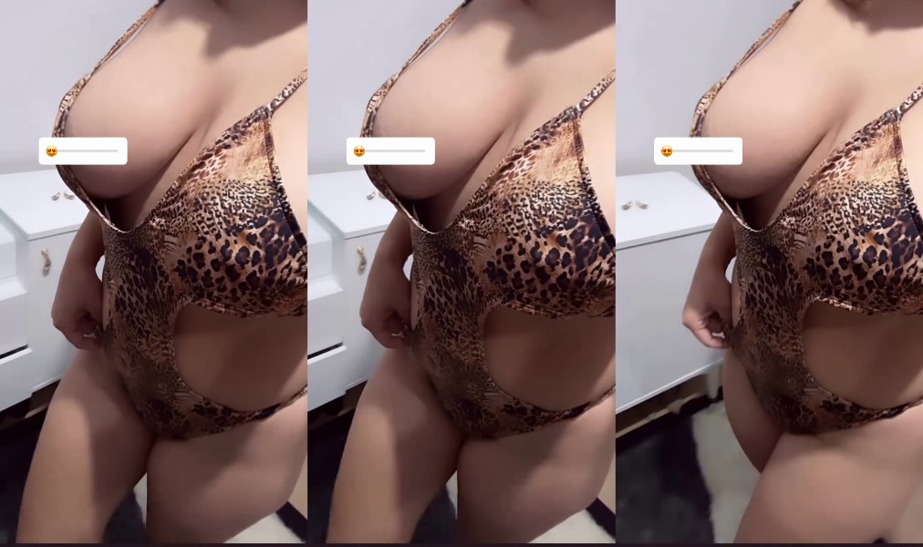 Elif Karaarslan 323