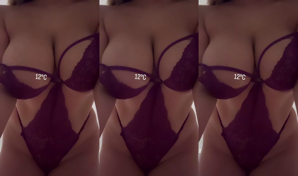 Elif Karaarslan 376