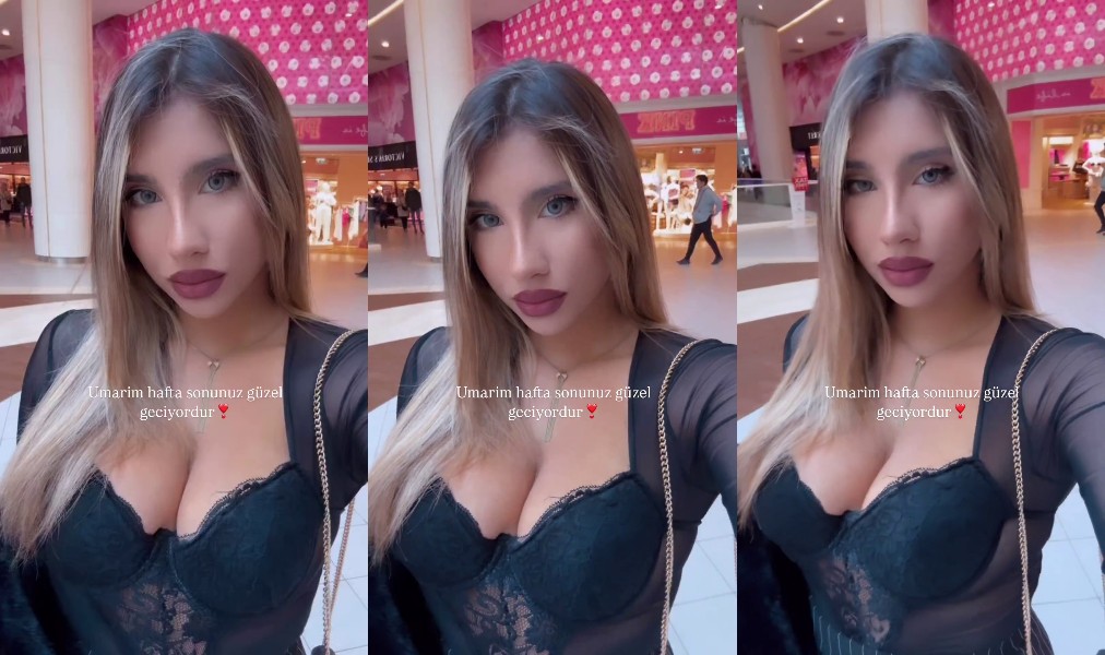 Elif Karaarslan 408